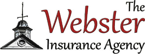 The Webster Insurance Agency